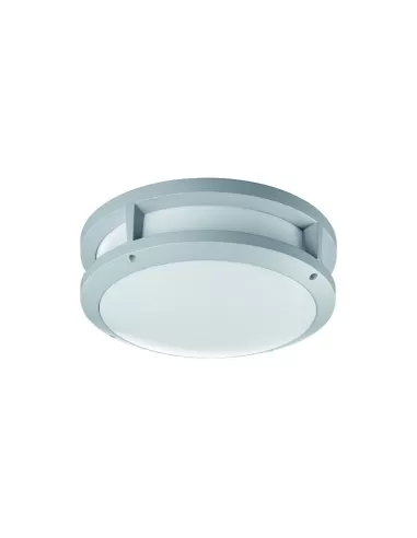 Plafonnier latéral e5400 cerkio 2x26w bi